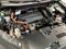 2027 Honda CR-V Hybrid TrailSport