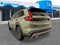 2027 Honda CR-V Hybrid TrailSport