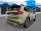 2027 Honda CR-V Hybrid TrailSport