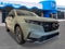 2027 Honda CR-V Hybrid TrailSport