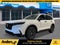 2027 Honda CR-V Hybrid TrailSport