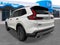 2027 Honda CR-V Hybrid TrailSport