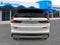 2027 Honda CR-V Hybrid TrailSport
