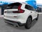 2027 Honda CR-V Hybrid TrailSport