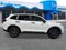 2027 Honda CR-V Hybrid TrailSport