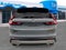 2027 Honda CR-V Hybrid TrailSport