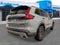 2027 Honda CR-V Hybrid TrailSport