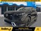 2027 Honda CR-V Hybrid Sport Touring