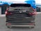2027 Honda CR-V Hybrid Sport Touring