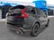 2027 Honda CR-V Hybrid Sport Touring
