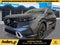 2027 Honda CR-V Hybrid Sport Touring