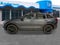 2027 Honda CR-V Hybrid Sport Touring