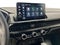 2027 Honda CR-V Hybrid Sport Touring