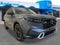 2027 Honda CR-V Hybrid Sport Touring