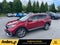 2021 Honda CR-V Hybrid Touring