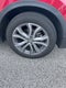 2021 Honda CR-V Hybrid Touring