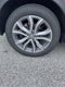 2021 Honda CR-V Hybrid Touring