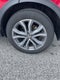 2021 Honda CR-V Hybrid Touring