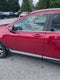 2021 Honda CR-V Hybrid Touring