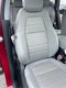2021 Honda CR-V Hybrid Touring