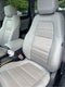 2021 Honda CR-V Hybrid Touring