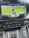 2021 Honda CR-V Hybrid Touring