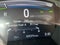 2021 Honda CR-V Hybrid Touring
