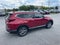 2021 Honda CR-V Hybrid Touring