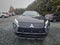 2025 Mitsubishi Eclipse Cross LE