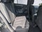 2024 Mitsubishi Eclipse Cross LE