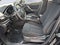2024 Mitsubishi Eclipse Cross LE