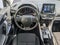 2024 Mitsubishi Eclipse Cross LE