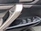 2024 Mitsubishi Eclipse Cross LE