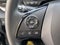 2024 Mitsubishi Eclipse Cross LE