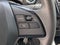 2024 Mitsubishi Eclipse Cross LE