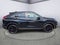 2024 Mitsubishi Eclipse Cross LE