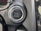 2024 Mitsubishi Eclipse Cross LE