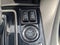 2024 Mitsubishi Eclipse Cross LE