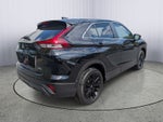 2024 Mitsubishi Eclipse Cross LE