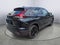2024 Mitsubishi Eclipse Cross LE
