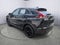 2024 Mitsubishi Eclipse Cross LE