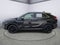 2024 Mitsubishi Eclipse Cross LE