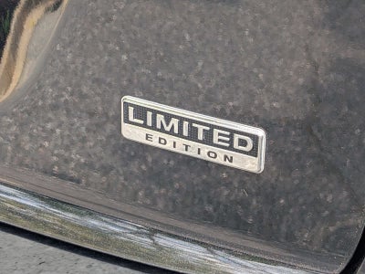 2024 Mitsubishi Eclipse Cross LE
