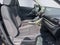 2024 Mitsubishi Eclipse Cross LE