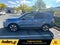 2017 Subaru Forester Premium