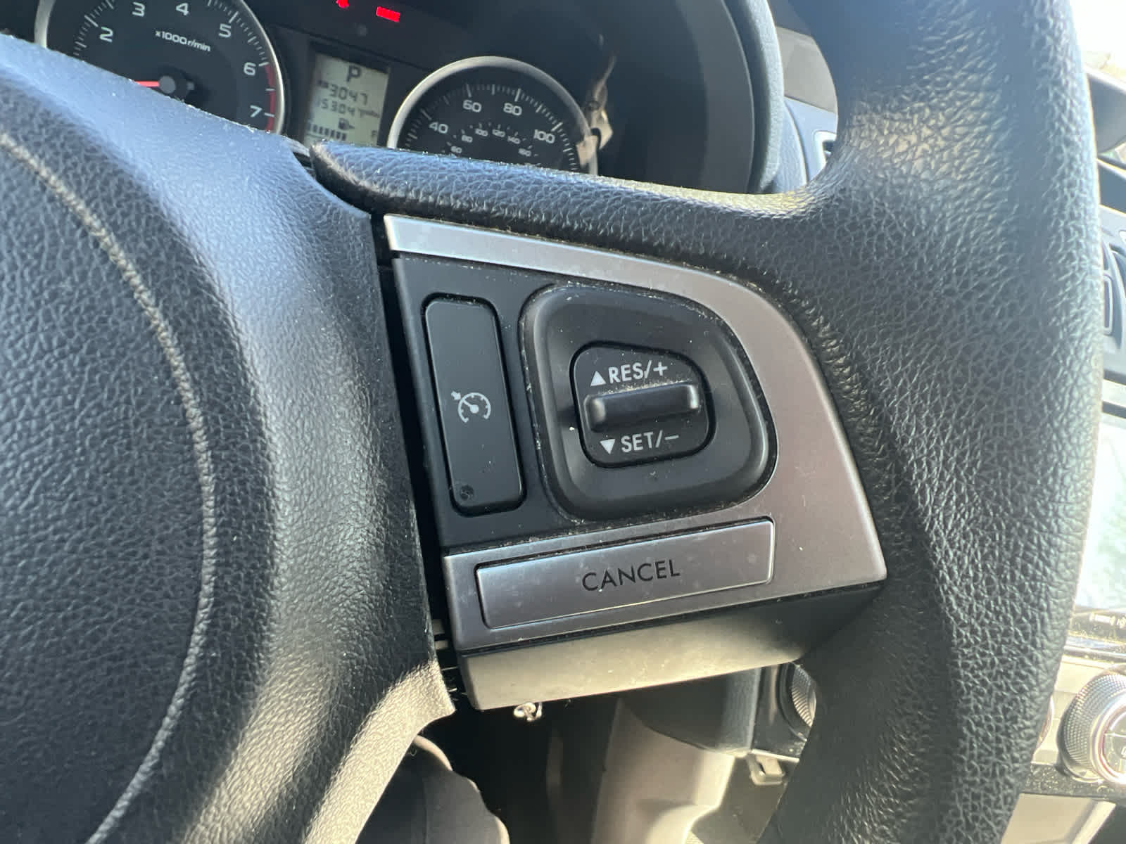 2017 Subaru Forester Premium