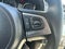 2017 Subaru Forester Premium
