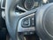 2017 Subaru Forester Premium
