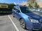 2017 Subaru Forester Premium
