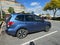 2017 Subaru Forester Premium